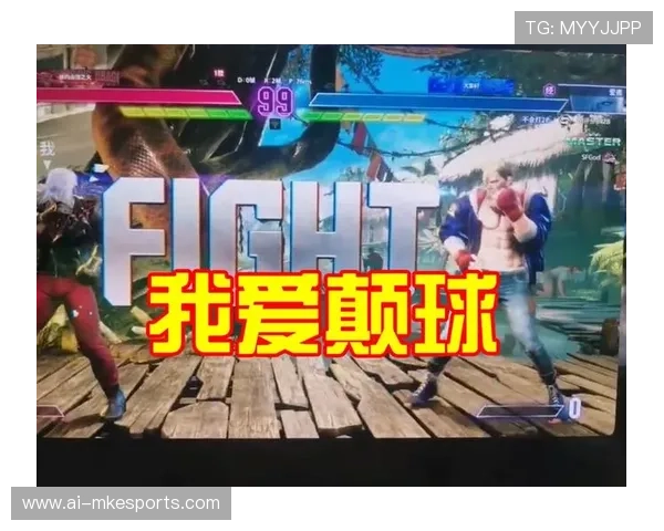 全球足球球星颠球技能排名榜单揭秘 每位球员的颠球记录都令人大开眼界