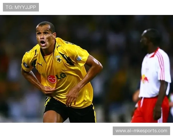 足球顶级球星逐渐稀缺背后的原因与未来发展趋势探析