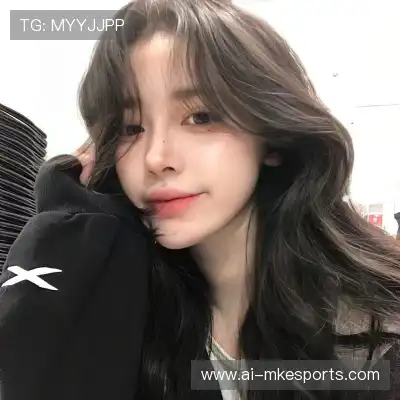 鲍欢蔚